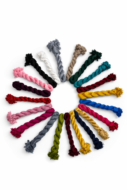 Varnam Women Shimmer Shawl