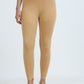 Varnam Women Ankle Length Cotton Leggings – Lite Skin