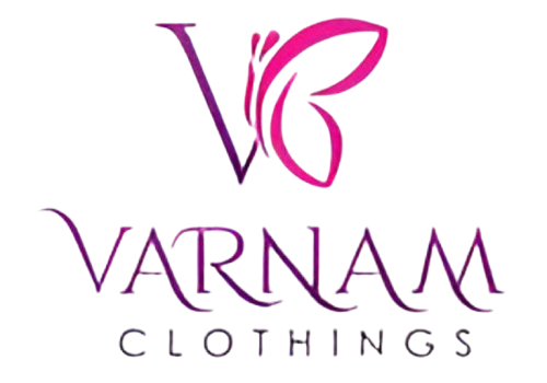Varnam Clothing