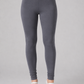 Brinda Women Full Length Cotton Leggings – E.Grey