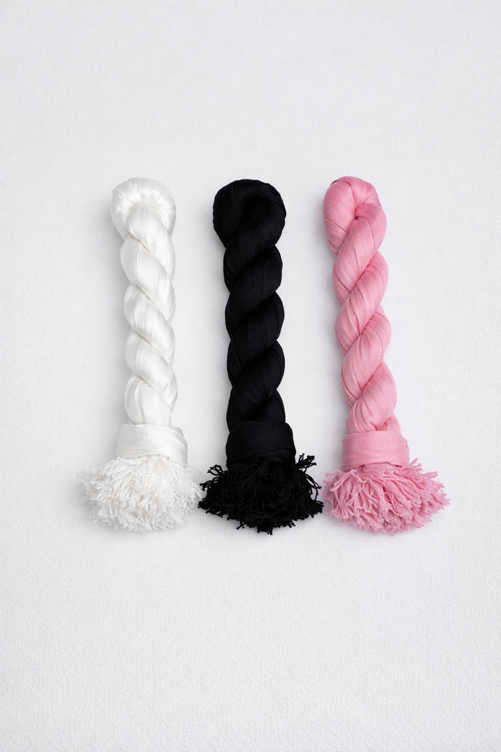 Varnam Women Shimmer Shawl